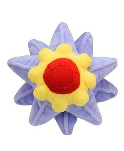 Starmie Plüsch Pokemon (ca. 26cm) kaufen