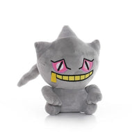 Buy Pokemon cuddly toys (11-18cm, 16 motifs to choose from)
