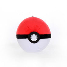 Cargue la imagen en el visor de la galería, compre peluches Pokemon (11-18 cm, 16 motivos para elegir)