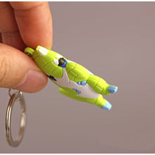 Cargue la imagen en el visor de la galería, compre Llaveros Pokemon - Llaveros (16 diseños)