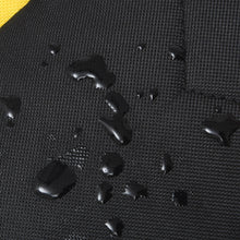 Cargue la imagen en el visor de la galería, compre el bolso de hombro de Pokemon, bandolera unisex, diferentes colores
