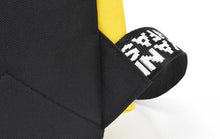 Cargue la imagen en el visor de la galería, compre el bolso de hombro de Pokemon, bandolera unisex, diferentes colores