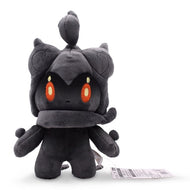 Comprar Pokémon de peluche Marshadow (aprox.22 cm)