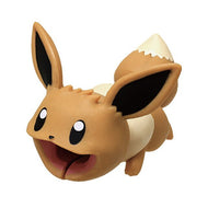 Pokemon Go Kabel Schutz kaufen
