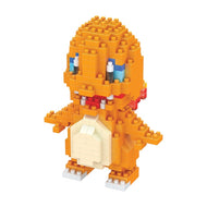 Pokemon Mini Baustein Figuren (viele Motive) kaufen