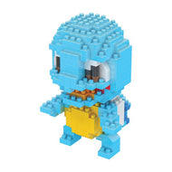 Pokemon Mini Baustein Figuren (viele Motive) kaufen