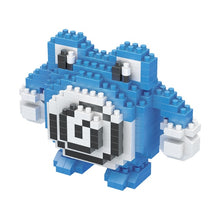 Load the picture into the gallery viewer, buy Pokemon mini building block figures (many designs)