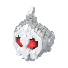 Carga la imagen en el visor de la galería, compra mini figuras de bloques de construcción de Pokémon (muchos diseños)