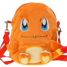 Load the picture into the gallery viewer, buy Pokemon bag with many different designs