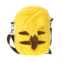Load the picture into the gallery viewer, buy Pokemon bag with many different designs