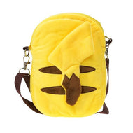 Pokemon Tasche mit vielen verschiedenen Motiven kaufen