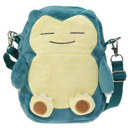 Buy a Pokemon bag with many different designs