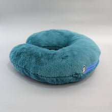 Cargue la imagen en el visor de la galería, almohada para el cuello Relaxo Snorlax - compre peluche
