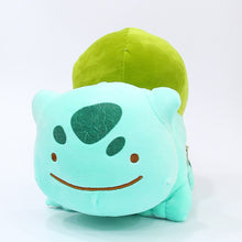 Load the picture into the gallery viewer, buy Ditto Plush Transform Pokemon Stuffed Animal Stuffed Animal
