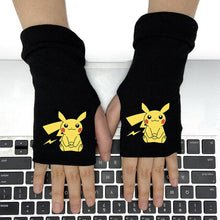 Load the picture into the gallery viewer, buy Pokemon Gloves - different designs & colors