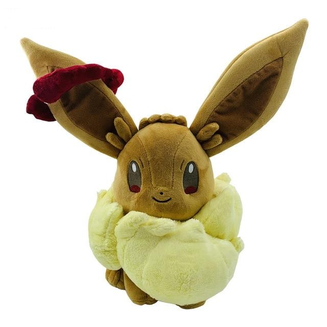 china pel&uacute;cia eevee, Compre os Melhores china Redirecionados das  Fábricas pel&uacute;cia eevee em Alibaba.com