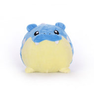 Seemops Spheal Kuschel Pokemon (15cm) kaufen