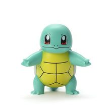 Load the picture into the gallery viewer, Pokemon figures (4cm) - Pikachu, Flamara, Enton, Schiggy and many more. to buy