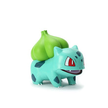 Load the picture into the gallery viewer, Pokemon figures (4cm) - Pikachu, Flamara, Enton, Schiggy and many more. to buy