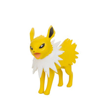 Load the picture into the gallery viewer, Pokemon figures (4cm) - Pikachu, Flamara, Enton, Schiggy and many more. to buy