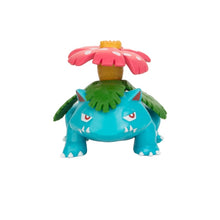 Load the picture into the gallery viewer, Pokemon figures (4cm) - Pikachu, Flamara, Enton, Schiggy and many more. to buy