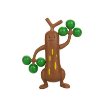 Load the picture into the gallery viewer, Pokemon figures (4cm) - Pikachu, Flamara, Enton, Schiggy and many more. to buy