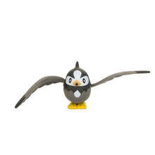 Load the picture into the gallery viewer, Pokemon figures (4cm) - Pikachu, Flamara, Enton, Schiggy and many more. to buy