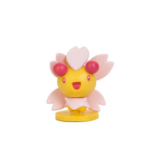 Load the picture into the gallery viewer, Pokemon figures (4cm) - Pikachu, Flamara, Enton, Schiggy and many more. to buy