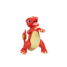 Load the picture into the gallery viewer, Pokemon figures (4cm) - Pikachu, Flamara, Enton, Schiggy and many more. to buy
