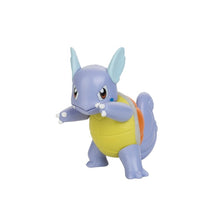 Load the picture into the gallery viewer, Pokemon figures (4cm) - Pikachu, Flamara, Enton, Schiggy and many more. to buy