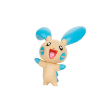 Load the picture into the gallery viewer, Pokemon figures (4cm) - Pikachu, Flamara, Enton, Schiggy and many more. to buy
