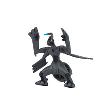 Load the picture into the gallery viewer, Pokemon figures (4cm) - Pikachu, Flamara, Enton, Schiggy and many more. to buy