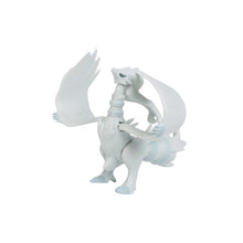 Load the picture into the gallery viewer, Pokemon figures (4cm) - Pikachu, Flamara, Enton, Schiggy and many more. to buy