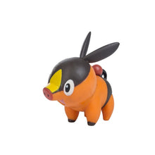 Load the picture into the gallery viewer, Pokemon figures (4cm) - Pikachu, Flamara, Enton, Schiggy and many more. to buy