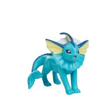 Load the picture into the gallery viewer, Pokemon figures (4cm) - Pikachu, Flamara, Enton, Schiggy and many more. to buy