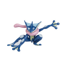 Load the picture into the gallery viewer, Pokemon figures (4cm) - Pikachu, Flamara, Enton, Schiggy and many more. to buy