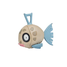 Load the picture into the gallery viewer, Pokemon figures (4cm) - Pikachu, Flamara, Enton, Schiggy and many more. to buy