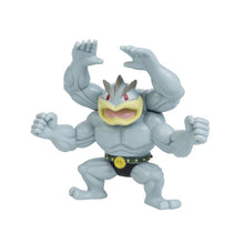 Load the picture into the gallery viewer, Pokemon figures (4cm) - Pikachu, Flamara, Enton, Schiggy and many more. to buy
