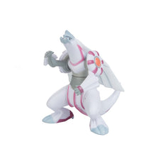 Load the picture into the gallery viewer, Pokemon figures (4cm) - Pikachu, Flamara, Enton, Schiggy and many more. to buy