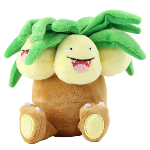 Exeggutor Kokowei Plüsch Pokemon (ca. 16cm) kaufen