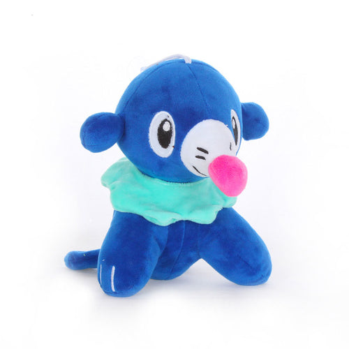 Popplio Robball Plüsch - Stoff Pokemon (ca.17cm) kaufen