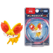 Load the picture into the gallery viewer, Pokemon Unite collectible figures - buy many designs
