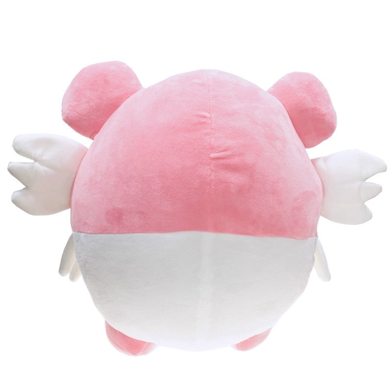Buy Pokemon Unite Heiteira Blissey plush toy approx. 30cm