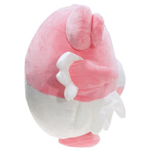 Load the picture into the gallery viewer, buy Pokemon Unite Heiteira Blissey plush toy (approx. 30cm)