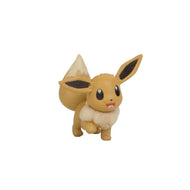Pokemon 3-7cm Figuren - Pikachu Metang Cosmog Incineroar Litten Popplio Psyduck Bulbasaur uvm. kaufen