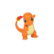 Pokemon 3-7cm Figuren - Pikachu Metang Cosmog Incineroar Litten Popplio Psyduck Bulbasaur uvm. kaufen