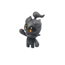 Load the picture into the gallery viewer, Pokemon 3-7cm figures - Pikachu Metang Cosmog Incineroar Litten Popplio Psyduck Bulbasaur and much more. to buy
