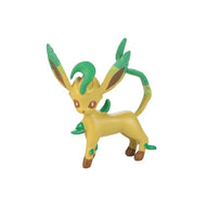 Pokemon 3-7cm Figuren - Pikachu Metang Cosmog Incineroar Litten Popplio Psyduck Bulbasaur uvm. kaufen