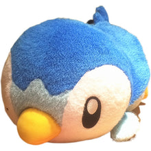 Load the picture into the gallery viewer, buy Plinfa Piplup XXL Pokemon cuddly toy (approx. 34cm).