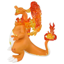 Load the image into the gallery viewer, buy Gigamax Charizard Charizard Pokemon Moncolle figure